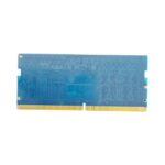 Ramaxel 16GB DDR5 5600MHz Laptop RAM - Image 2