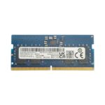 Ramaxel 16GB DDR5 5600MHz Laptop RAM