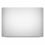 ⁦لابتوب ديل برو 16 المعالج انتل كور ألترا 5-vPro 235U، الرامات 16 جيجا، سعة التخزين 512 جيجا بايت M.2 SSD، كرت الشاشة انتل UHD، الشاشة 16 بوصه فل اتش دي 1920x1080، نظام التشغيل دوس - فضي بلاتينيوم⁩ - الصورة ⁦7⁩