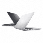 ⁦لابتوب ديل برو 16 المعالج انتل كور ألترا 5-vPro 235U، الرامات 16 جيجا، سعة التخزين 512 جيجا بايت M.2 SSD، كرت الشاشة انتل UHD، الشاشة 16 بوصه فل اتش دي 1920x1080، نظام التشغيل دوس - فضي بلاتينيوم⁩ - الصورة ⁦4⁩