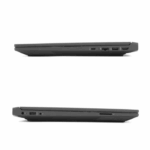 ⁦لابتوب الألعاب HP VICTUS Gaming 15 FA2352TX بمعالج إنتل Intel Core i7-13620H، ذاكرة 32GB RAM، تخزين 1TB SSD، بطاقة رسومات إنفيديا NVIDIA GeForce RTX 5050 8GB، شاشة 15.6 بوصة Full HD، نظام ويندوز Windows 11، لون فضي ميكا⁩ - الصورة ⁦2⁩