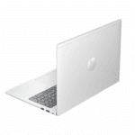 HP ProBook 460 AI PC Laptop (CA7X4ES) – Intel Core Ultra 5-225U, 16GB RAM, 512GB SSD, 16" FHD Display, Free DOS, Silver - Image 3
