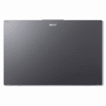 Acer Aspire 15 Laptop (NX.JKVEM.00F) – Intel Core i9-13900H, 16GB RAM, 1TB SSD, 15.6" IPS Display, Windows 11, AGI Flash Included, Iron Black - Image 6