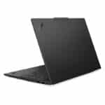 ⁦لابتوب لينوفو ThinkPad E16 بمعالج انتل كور Ultra 7-255H، ذاكرة 32 جيجابايت DDR5، تخزين 1 تيرابايت SSD، رسوميات انتل آرك Intel Arc، شاشة 16 بوصة WUXGA IPS بدقة ‎1920×1200‎، نظام ويندوز 11، لون أسود (21SR001NAD)⁩ - الصورة ⁦5⁩