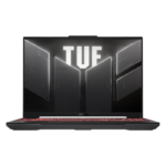 ⁦لاب توب اسوس توف جيمنج FA607NUG-RL142 معالج AMD رايزن 7 7445HS، الرامات 16 جيجابايت، سعة التخزين 1 تيرا بايت SSD M.2، شاشة 15.6 بوصة، كرت الشاشة انفيديا جي فورس RTX 4050، ويندوز 11 - ميكا جراي⁩ - الصورة ⁦7⁩