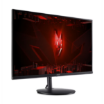 Acer Nitro XF270 M3 Gaming Monitor – 27 Inch FHD, 1ms, AMD FreeSync, 144Hz - Image 2
