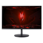 شاشة العاب ايسر نايترو XF270 M3 – 27 بوصة، فل اتش دي، 1 مللي ثانية، AMD FreeSync، 144Hz