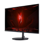 Acer Nitro XF270 M3 Gaming Monitor – 27 Inch FHD, 1ms, AMD FreeSync, 144Hz - Image 7