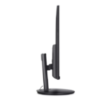 Acer Nitro XF270 M3 Gaming Monitor – 27 Inch FHD, 1ms, AMD FreeSync, 144Hz - Image 6