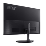 Acer Nitro XF270 M3 Gaming Monitor – 27 Inch FHD, 1ms, AMD FreeSync, 144Hz - Image 4