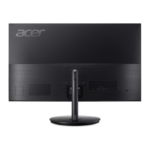 Acer Nitro XF270 M3 Gaming Monitor – 27 Inch FHD, 1ms, AMD FreeSync, 144Hz - Image 3