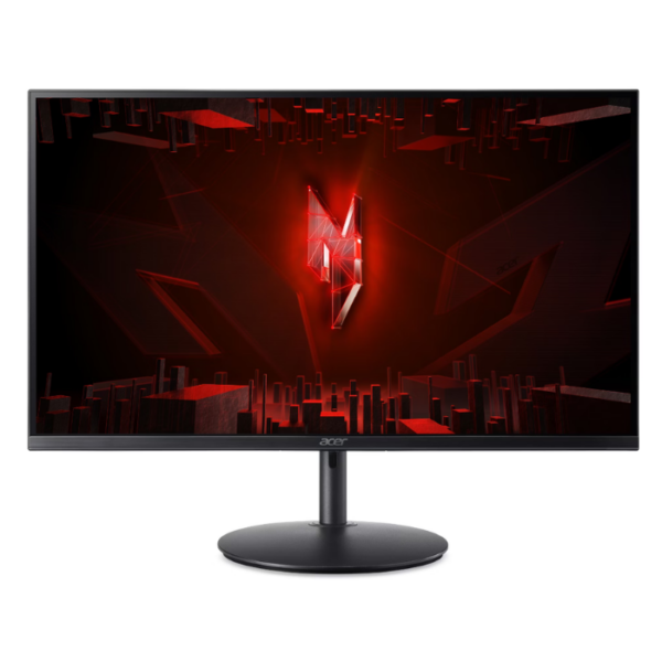 Acer Nitro XF270 M3 Gaming Monitor – 27 Inch FHD, 1ms, AMD FreeSync, 144Hz