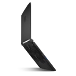 ⁦لابتوب الالعاب MSI Katana 15 HX - مع معالج Core i7-14650HX - ذاكرة RAM بسعة 16جيجابايت DDR5 - قرص SSD بسعة 512 جيجابايت - بطاقة رسومات Nvidia GeForce RTX 5070 سعة 8 جيجابايت - بشاشة 15.6 بوصة عالية الدقة بالكامل (1920x1080) - نظام تشغيل DOS (بدون ويندوز)⁩ - الصورة ⁦5⁩