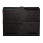 MSI Vector 16 HX AI A2XWHG (9S7-15M352-692) Gaming Laptop – Intel Core i7-14650HX Processor, 16GB DDR5 RAM, 1TB SSD, NVIDIA GeForce RTX 5070 12GB Graphics, 16" QHD+ 2560x1600 Display, Free DOS - Image 5