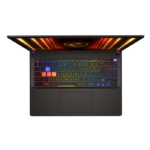 MSI Vector 16 HX AI A2XWHG (9S7-15M352-692) Gaming Laptop – Intel Core i7-14650HX Processor, 16GB DDR5 RAM, 1TB SSD, NVIDIA GeForce RTX 5070 12GB Graphics, 16" QHD+ 2560x1600 Display, Free DOS - Image 6