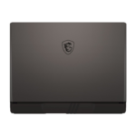 ⁦لابتوب الالعاب MSI Vector 17 HX AI - مع معالج Core Ultra 9-275HX/ذاكرة RAM بسعة 32جيجابايت/ قرص SSD بسعة 1 تيرابايت/ بطاقة رسومات Nvidia GeForce RTX 5090 بسعة 24 جيجابايت/بشاشة 17 بوصة/ نظام تشغيل (بدون ويندوز)⁩ - الصورة ⁦6⁩